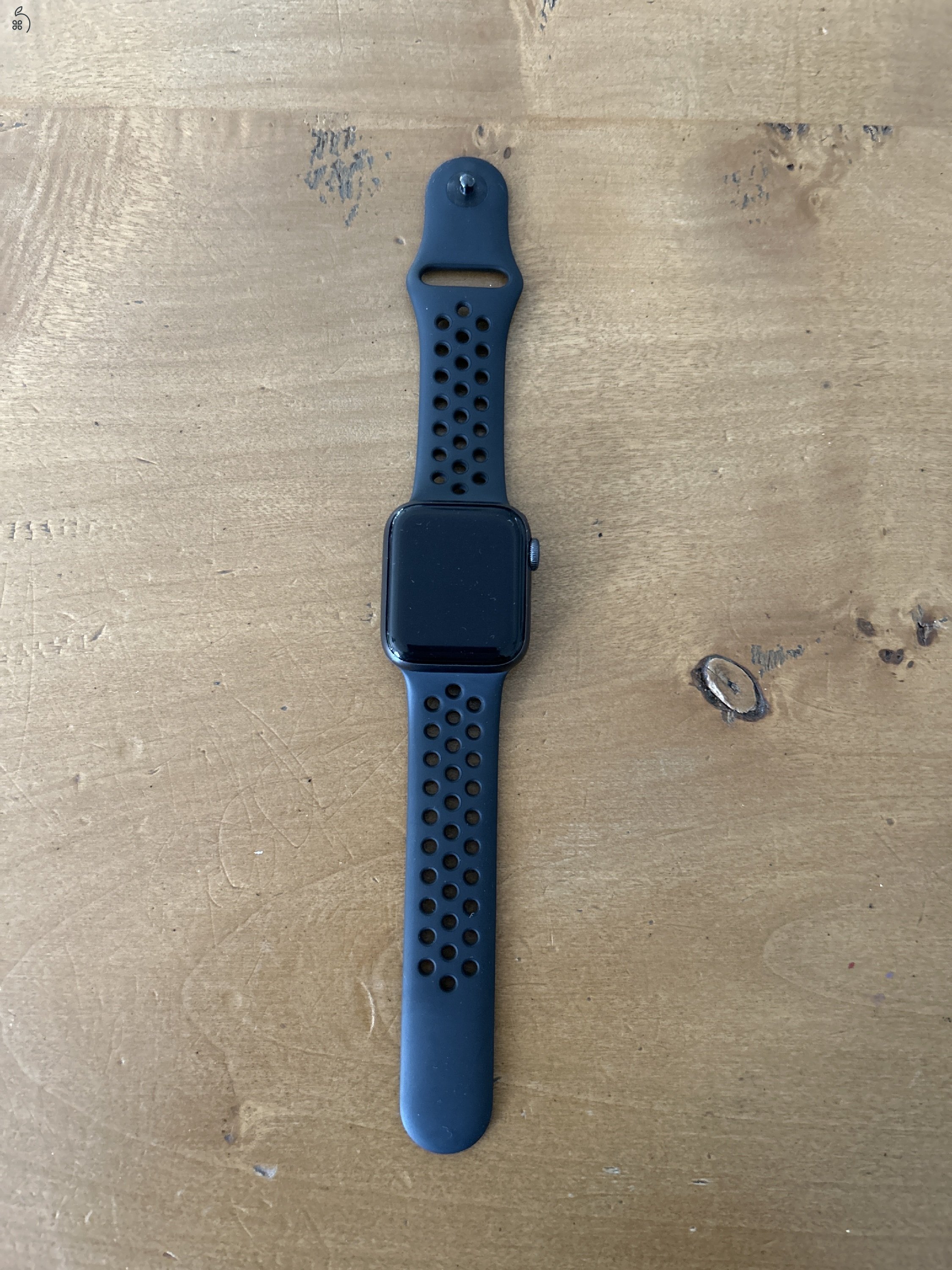 Apple Watch 6 42 mm