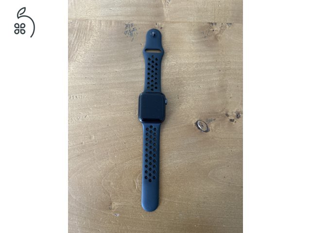 Apple Watch 6 42 mm