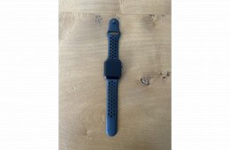 Apple Watch 6 42 mm