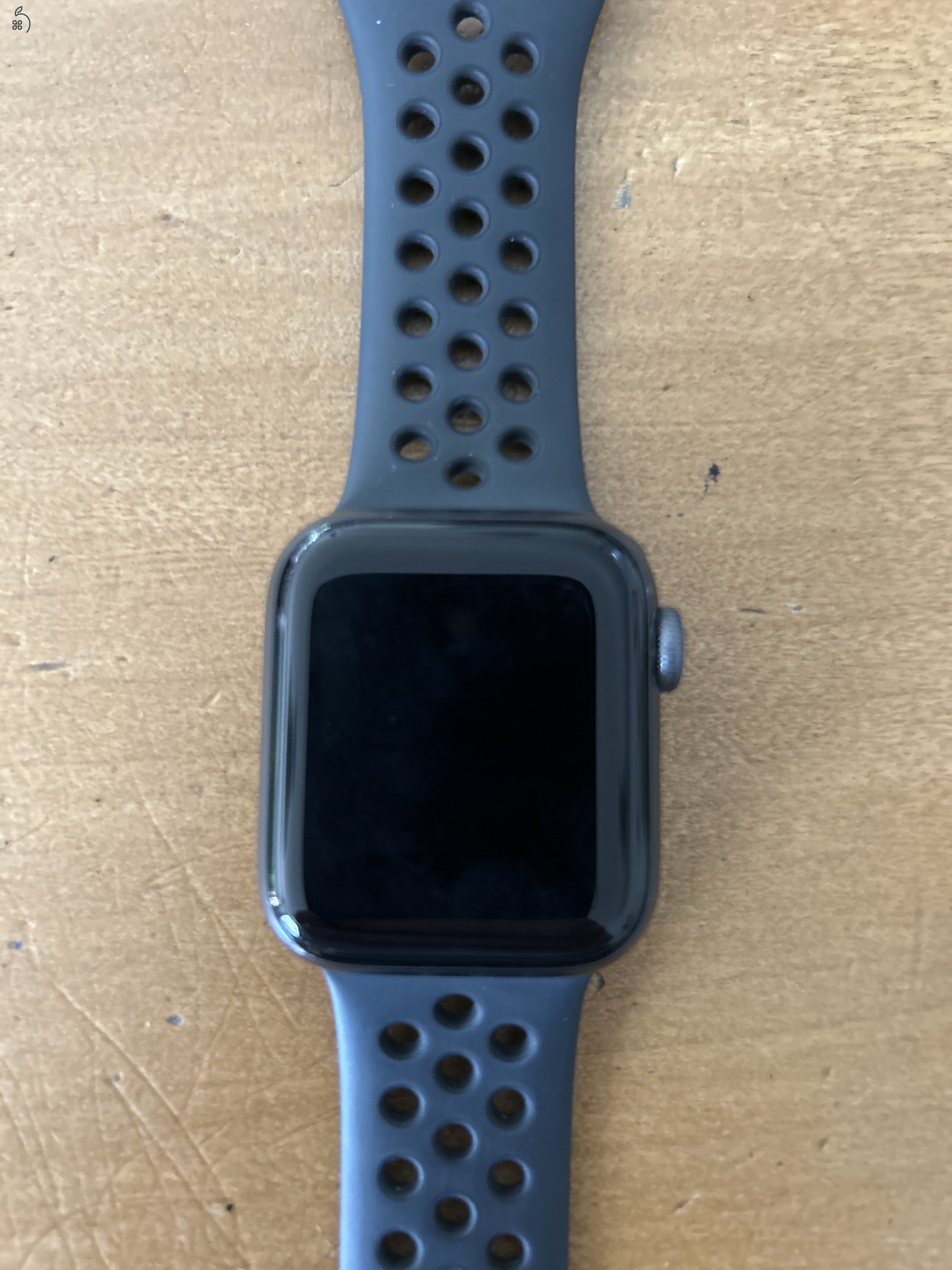 Apple Watch 6 42 mm