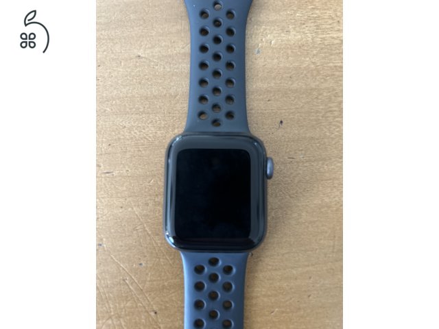 Apple Watch 6 42 mm