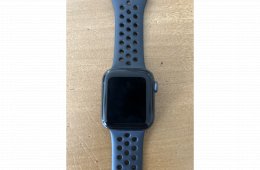 Apple Watch 6 42 mm