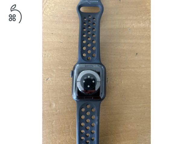 Apple Watch 6 42 mm