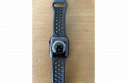 Apple Watch 6 42 mm