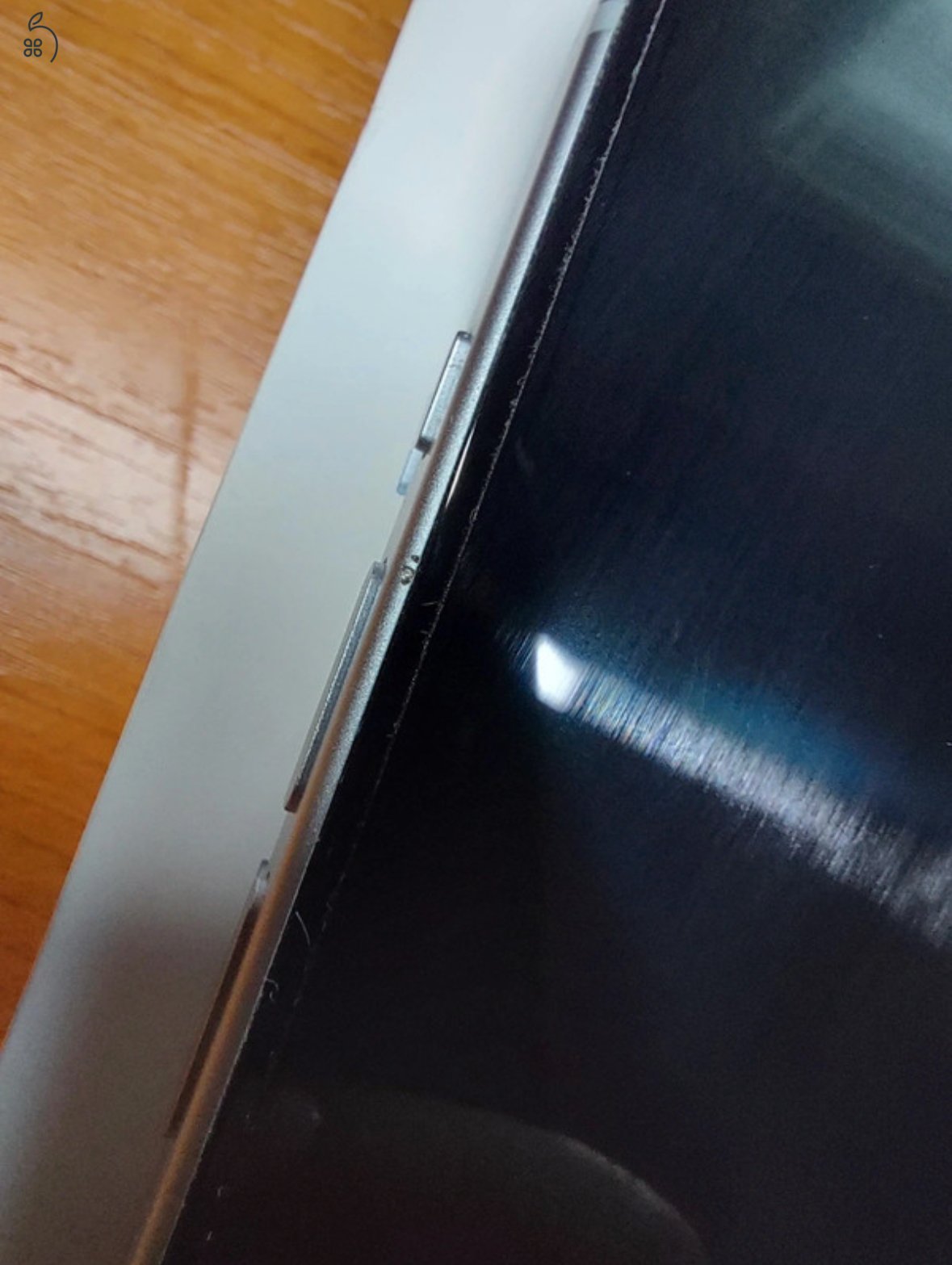 IPhone 15,128gb,kártyafüggetlen