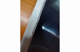 IPhone 15,128gb,kártyafüggetlen