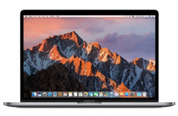 Apple MacBook Pro 14.3 A1707 15