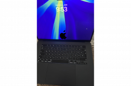 MacBook Air 15