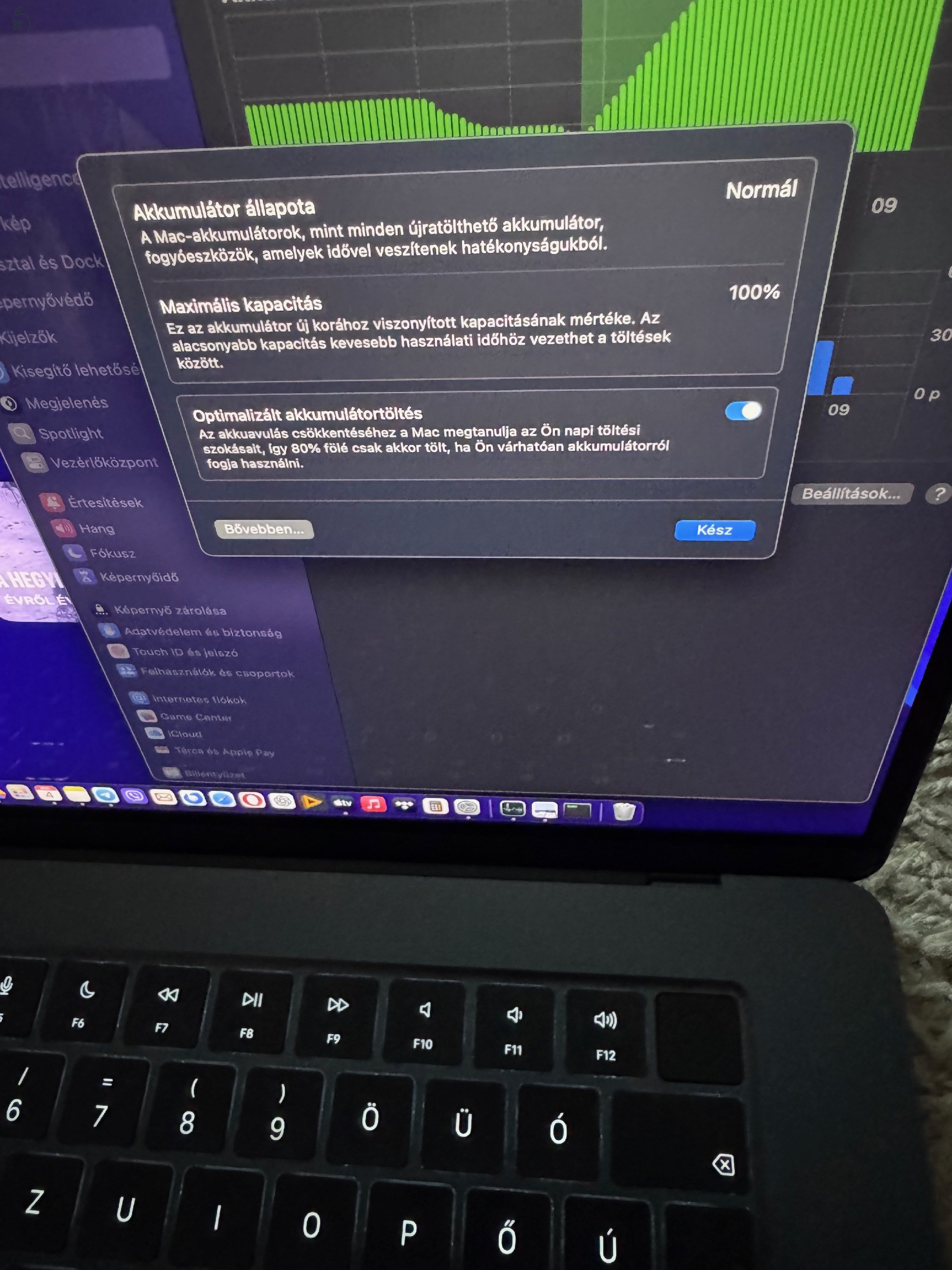 MacBook Air 15
