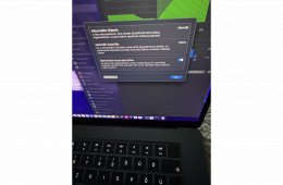 MacBook Air 15