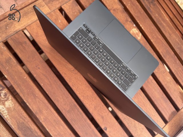 MacBook Air 15