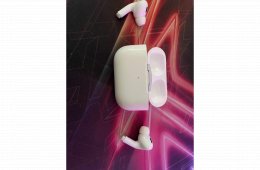 Eladó AirPods Pro 2 (2. generáció)