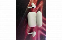 Eladó AirPods Pro 2 (2. generáció)