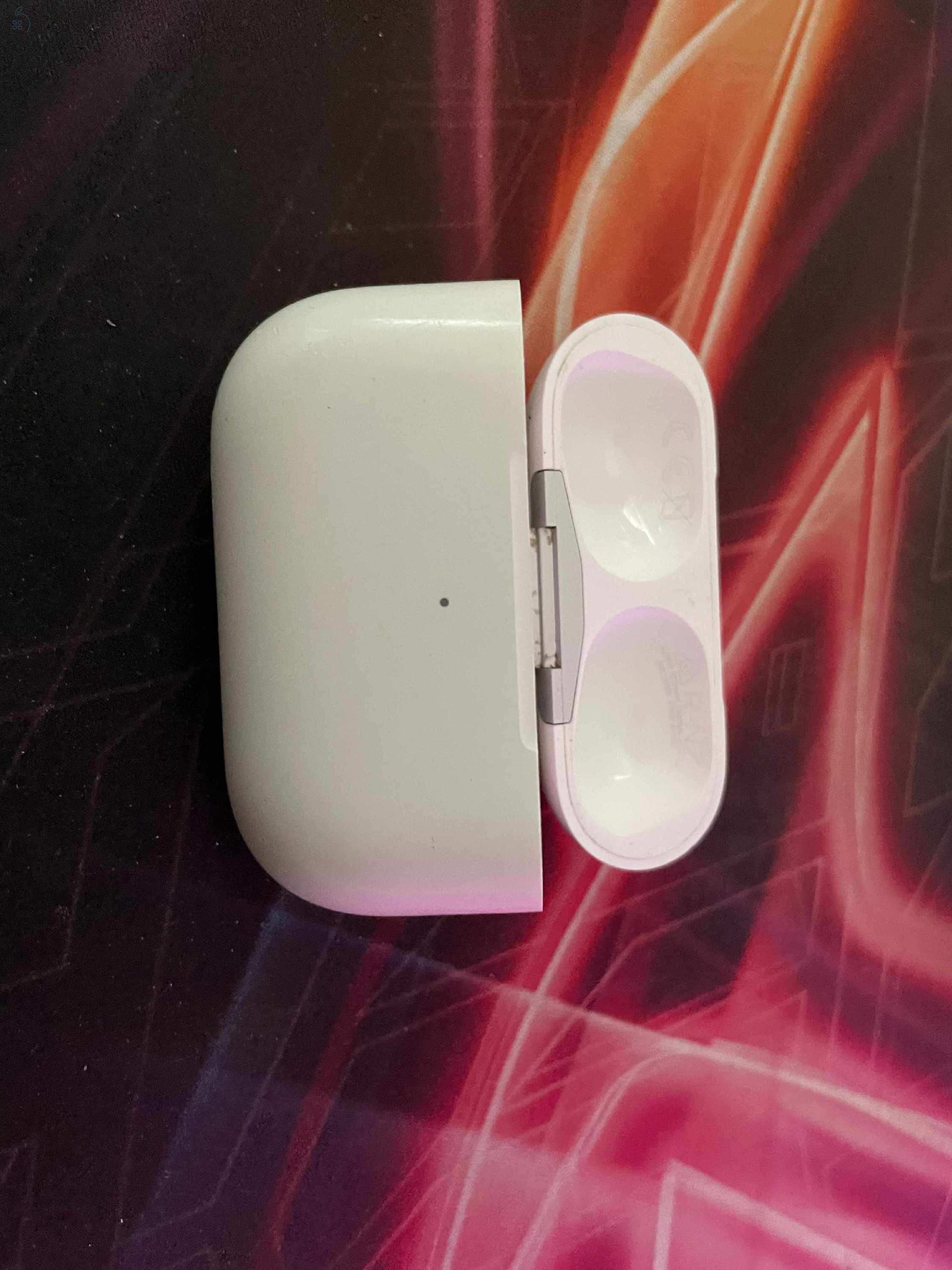 Eladó AirPods Pro 2 (2. generáció)