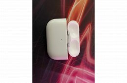 Eladó AirPods Pro 2 (2. generáció)