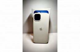 iPhone 13 - 128 GB - kék - független - szép állapot