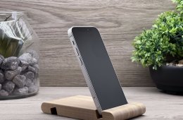 iPhone 12 Mini White 128GB 2 ÉV Garanciával Számlával