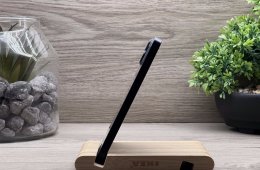 Hibátlan iPhone 13 Mini Midnight 128GB 2 ÉV Garanciával Számlával