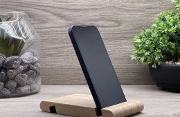 Hibátlan iPhone 13 Mini Midnight 128GB 2 ÉV Garanciával Számlával