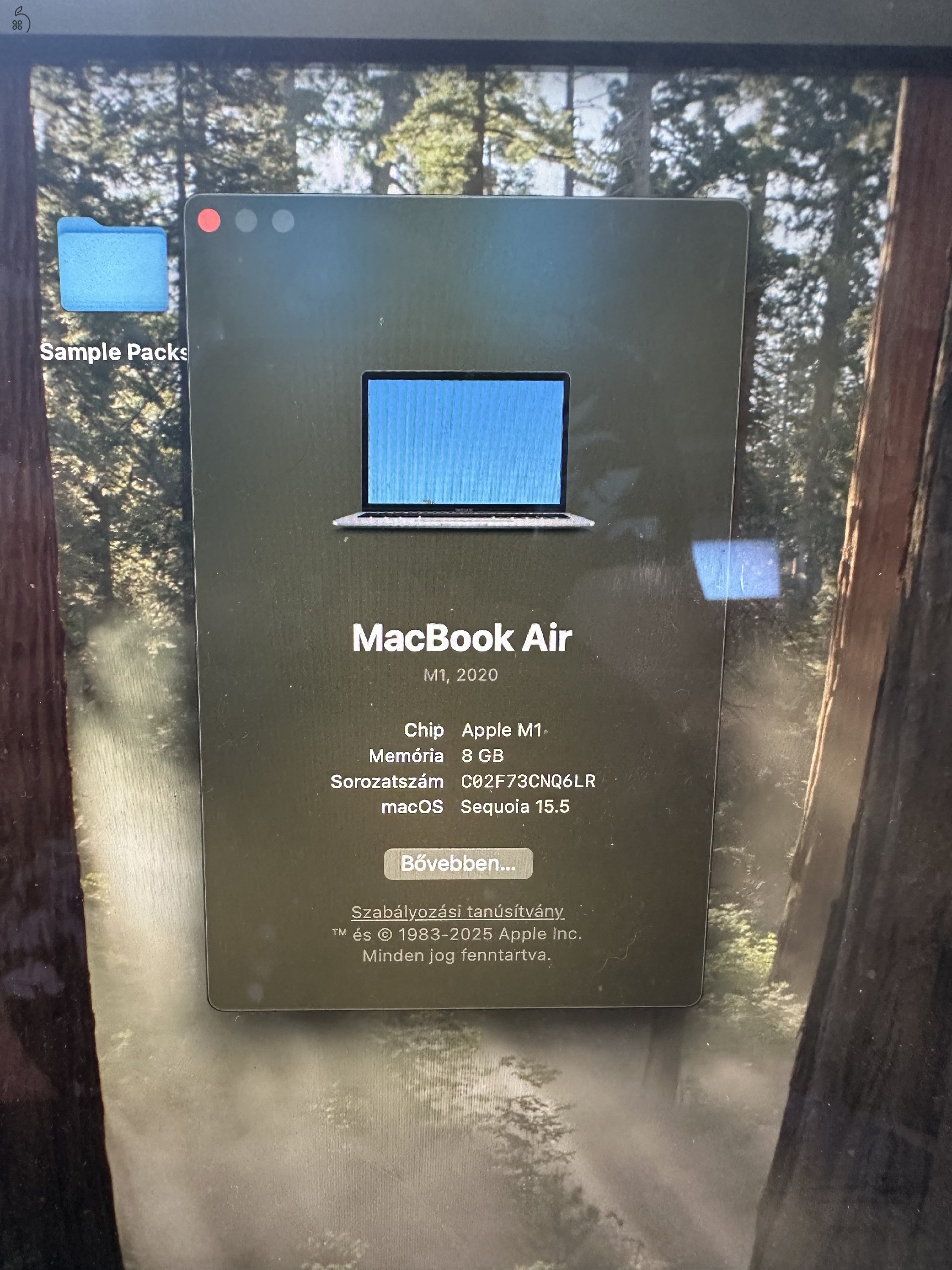 256/8GB