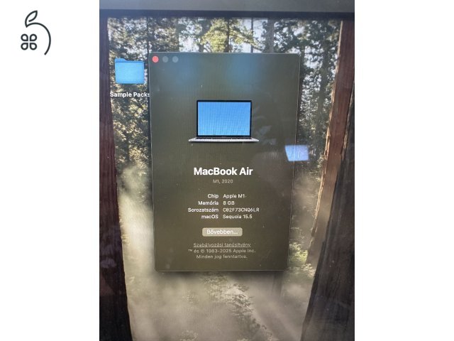 256/8GB
