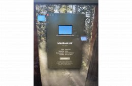 256/8GB