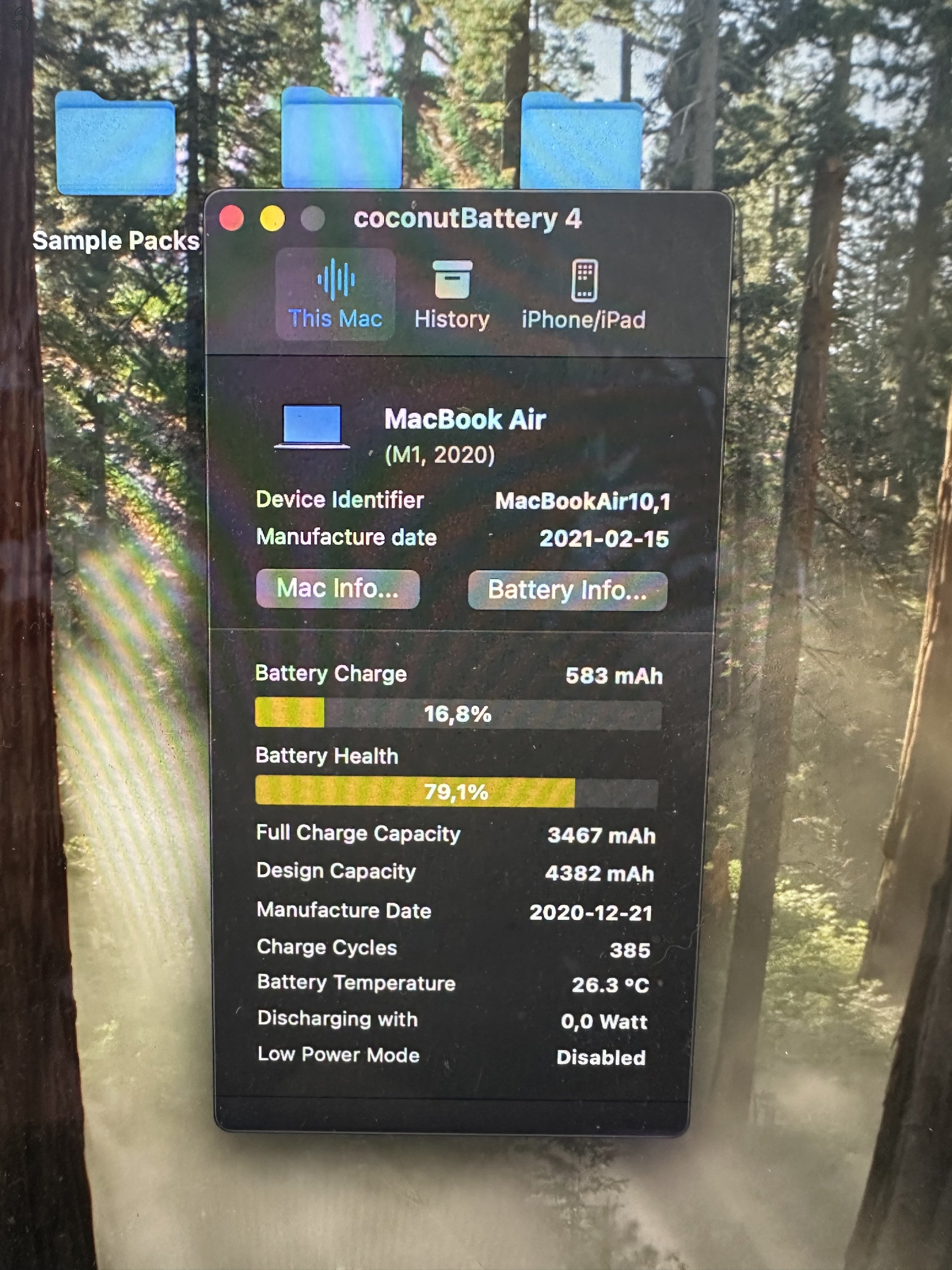 256/8GB