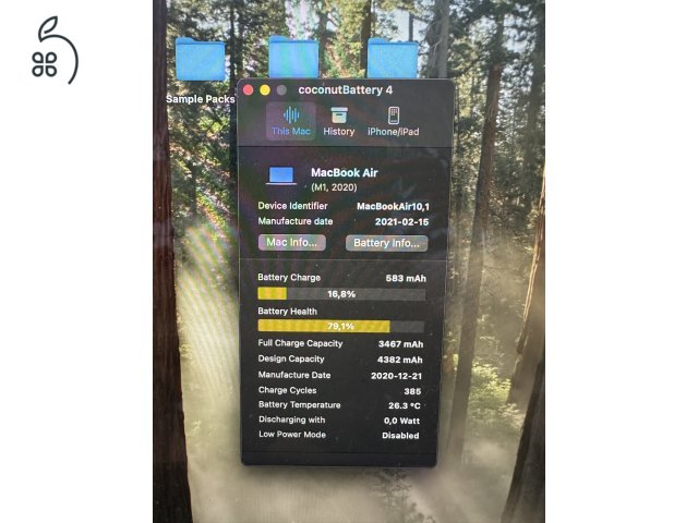 256/8GB