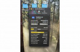 256/8GB