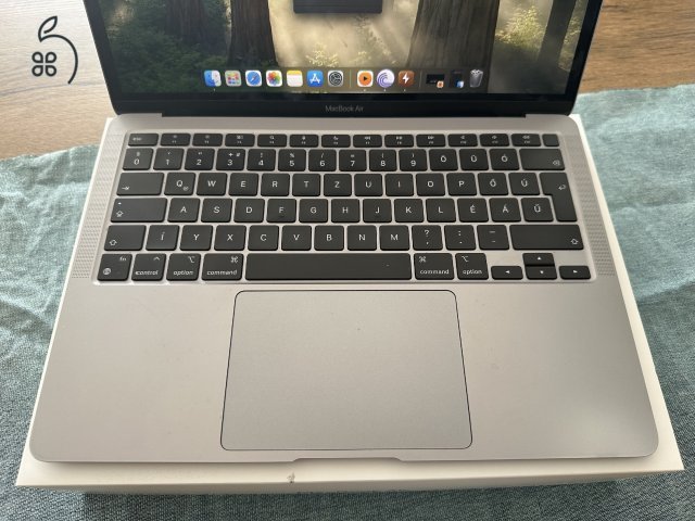 256/8GB