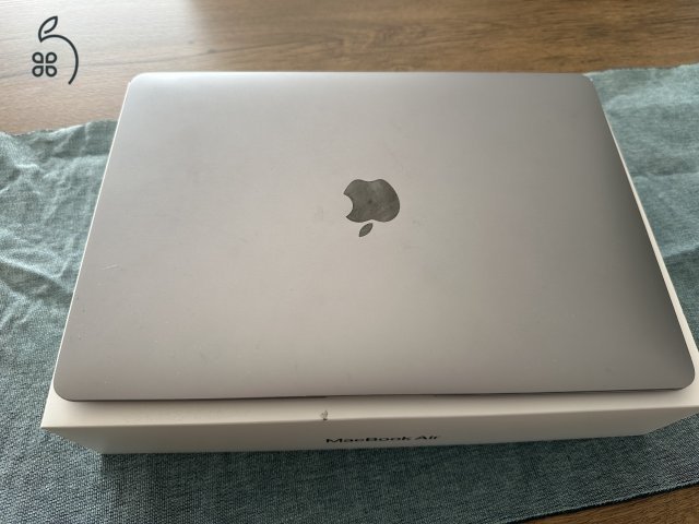 256/8GB