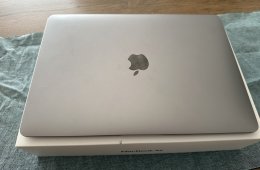 256/8GB