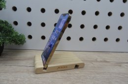 Apple iPhone 13 Pro – Arany elegancia kompromisszumok nélkül – 128 GB – Használt, karcmentes – 100%-os akkumulátor – 3 hónap garanciával