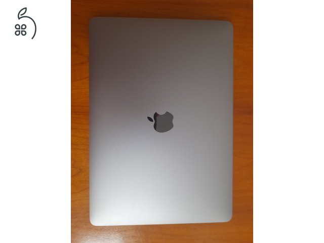 Apple MacBook Air M1 2020 (model A2337 EMC3598) 13