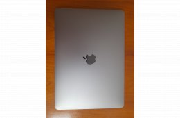 Apple MacBook Air M1 2020 (model A2337 EMC3598) 13