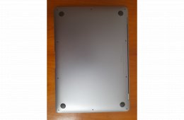 Apple MacBook Air M1 2020 (model A2337 EMC3598) 13