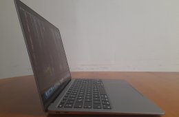 Apple MacBook Air M1 2020 (model A2337 EMC3598) 13