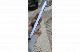 Iphone 14 128GB kék 