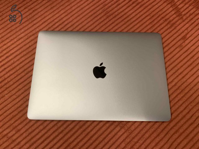 MacBook Air 13