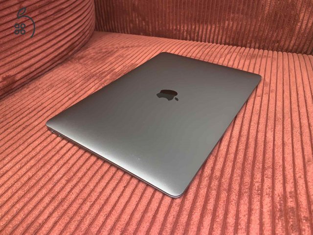 MacBook Air 13