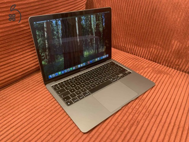 MacBook Air 13