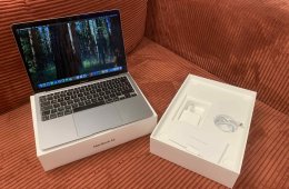 MacBook Air 13