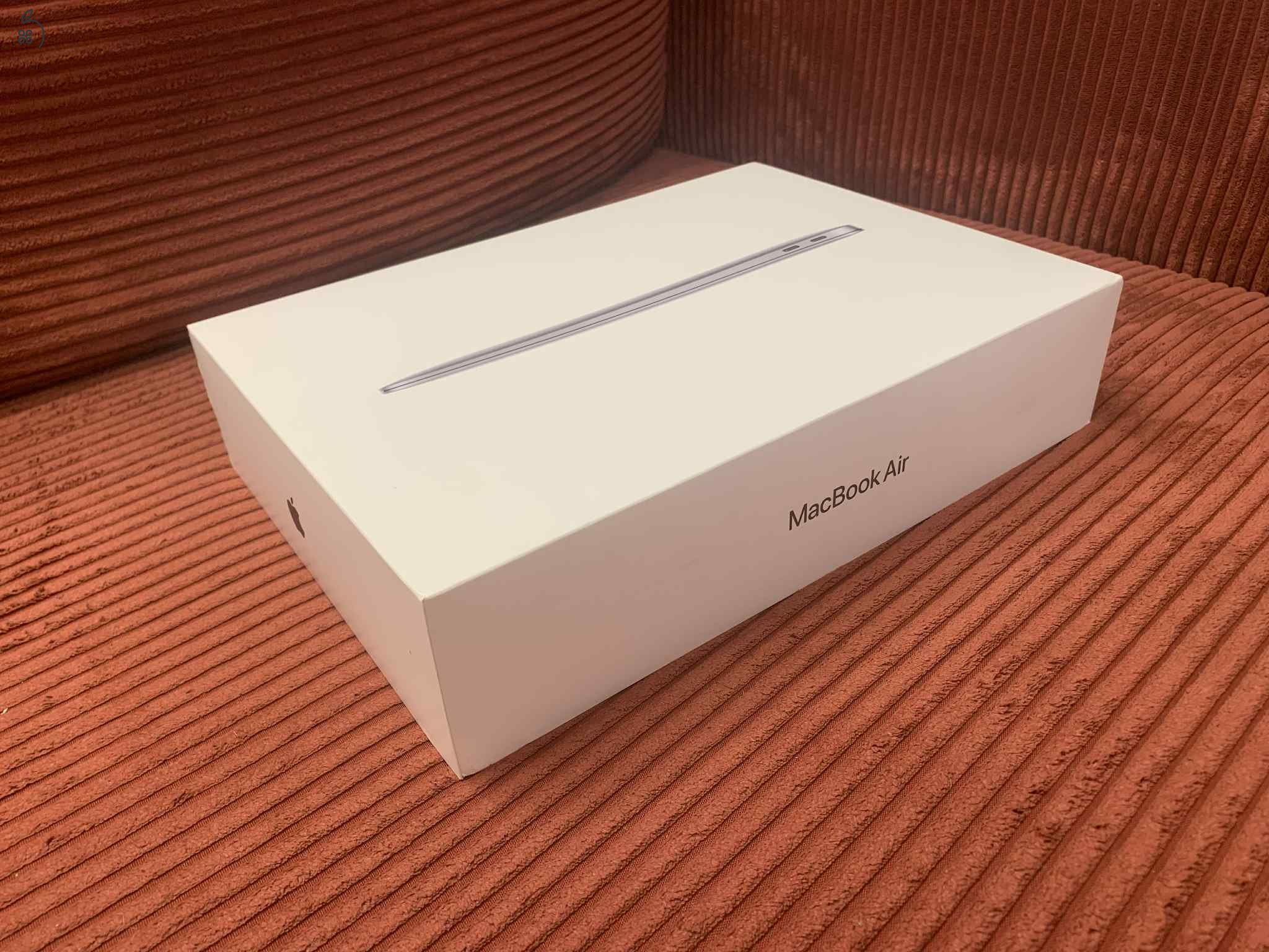 MacBook Air 13