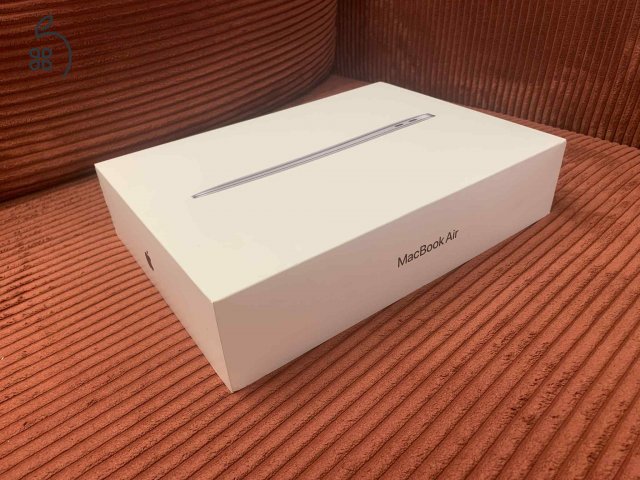 MacBook Air 13
