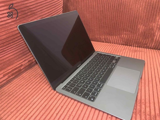 MacBook Air 13
