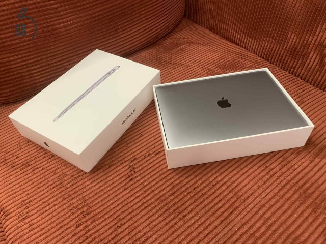 MacBook Air 13