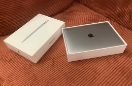 MacBook Air 13
