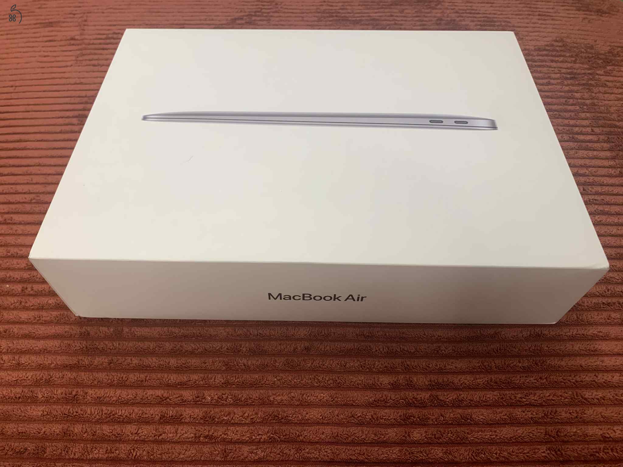 MacBook Air 13