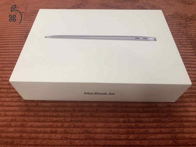 MacBook Air 13