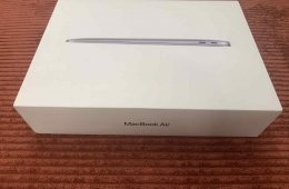 MacBook Air 13
